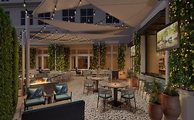 The Lowline Hotel, Part Of Jdv By Hyatt